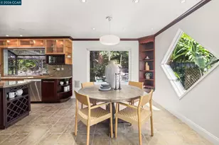 1490 Whiteciff Way, Walnut Creek, CA 94596 - Photo 13