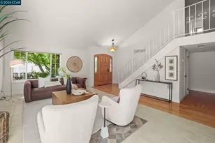 1490 Whiteciff Way, Walnut Creek, CA 94596 - Photo 5