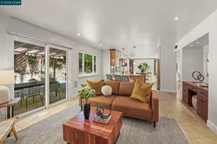 1490 Whiteciff Way, Walnut Creek, CA 94596 - Photo 17