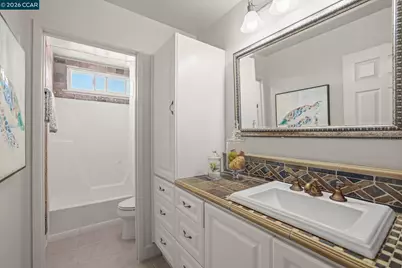 1490 Whiteciff Way, Walnut Creek, CA 94596 - Photo 25