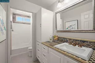 1490 Whiteciff Way, Walnut Creek, CA 94596 - Photo 25