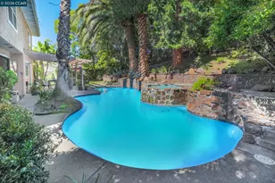 1490 Whiteciff Way, Walnut Creek, CA 94596 - Photo 31