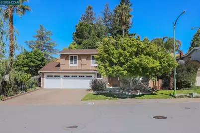 1490 Whiteciff Way, Walnut Creek, CA 94596 - Photo 35