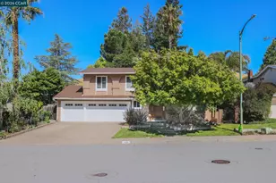 1490 Whiteciff Way, Walnut Creek, CA 94596 - Photo 35