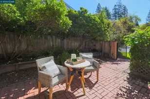 1490 Whiteciff Way, Walnut Creek, CA 94596 - Photo 29