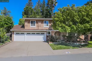 1490 Whiteciff Way, Walnut Creek, CA 94596 - Photo 1