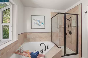 1490 Whiteciff Way, Walnut Creek, CA 94596 - Photo 23
