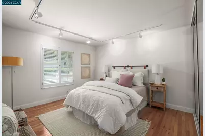 1490 Whiteciff Way, Walnut Creek, CA 94596 - Photo 27