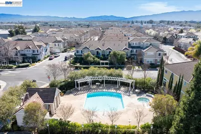 4719 Sandyford Ct, Dublin, CA 94568 - Photo 35