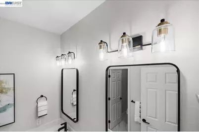 4719 Sandyford Ct, Dublin, CA 94568 - Photo 31