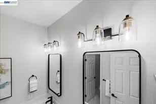 4719 Sandyford Ct, Dublin, CA 94568 - Photo 31