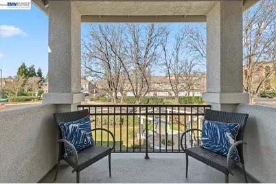 4719 Sandyford Ct, Dublin, CA 94568 - Photo 15