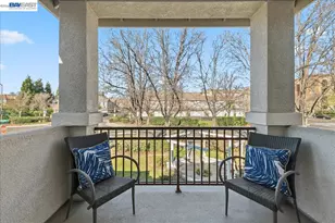 4719 Sandyford Ct, Dublin, CA 94568 - Photo 15