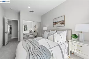 4719 Sandyford Ct, Dublin, CA 94568 - Photo 25