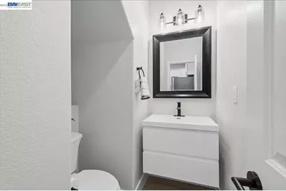 4719 Sandyford Ct, Dublin, CA 94568 - Photo 11