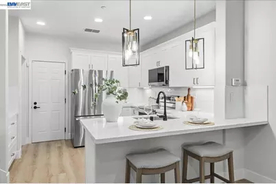 4719 Sandyford Ct, Dublin, CA 94568 - Photo 5