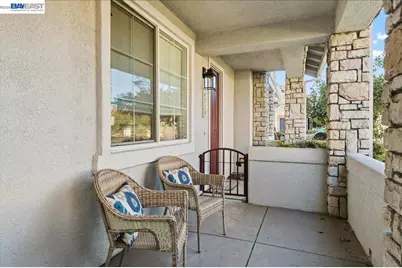 4719 Sandyford Ct, Dublin, CA 94568 - Photo 33