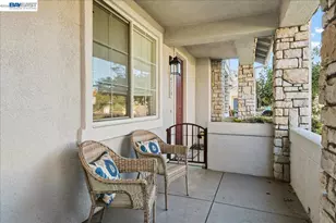 4719 Sandyford Ct, Dublin, CA 94568 - Photo 33