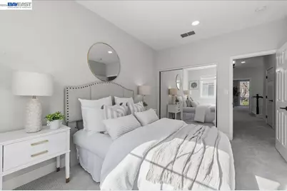 4719 Sandyford Ct, Dublin, CA 94568 - Photo 23