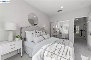 4719 Sandyford Ct, Dublin, CA 94568 - Photo 23