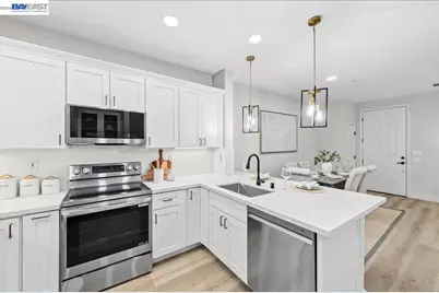 4719 Sandyford Ct, Dublin, CA 94568 - Photo 7