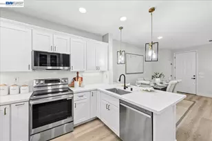 4719 Sandyford Ct, Dublin, CA 94568 - Photo 7