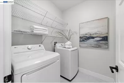 4719 Sandyford Ct, Dublin, CA 94568 - Photo 29