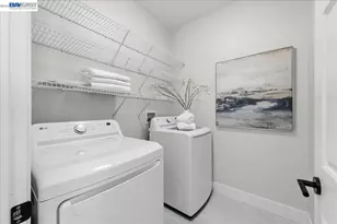 4719 Sandyford Ct, Dublin, CA 94568 - Photo 29