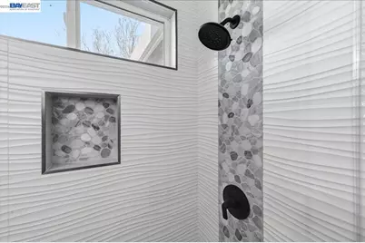 4719 Sandyford Ct, Dublin, CA 94568 - Photo 21
