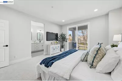 4719 Sandyford Ct, Dublin, CA 94568 - Photo 13