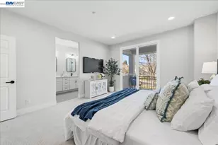 4719 Sandyford Ct, Dublin, CA 94568 - Photo 13