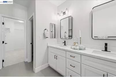 4719 Sandyford Ct, Dublin, CA 94568 - Photo 19