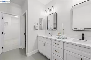4719 Sandyford Ct, Dublin, CA 94568 - Photo 19