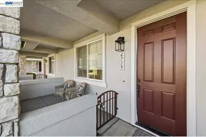 4719 Sandyford Ct, Dublin, CA 94568 - Photo 3