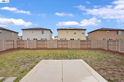 3046 Tinsley St, Manteca, CA 95337 - Photo 27