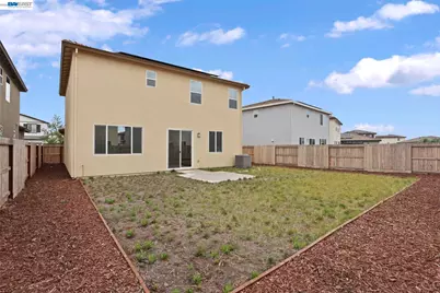 3046 Tinsley St, Manteca, CA 95337 - Photo 29