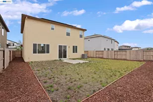 3046 Tinsley St, Manteca, CA 95337 - Photo 29