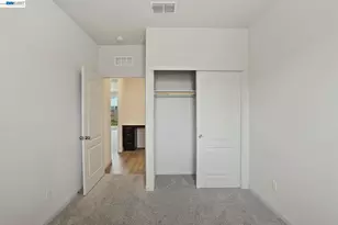 3046 Tinsley St, Manteca, CA 95337 - Photo 3
