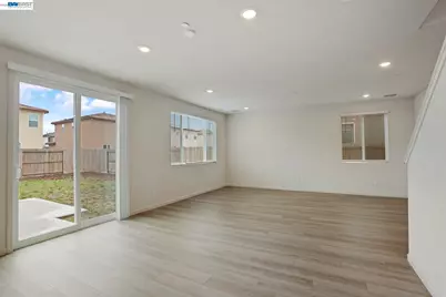 3046 Tinsley St, Manteca, CA 95337 - Photo 7