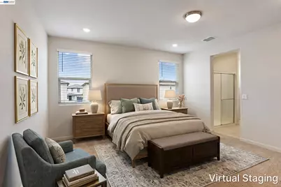 3046 Tinsley St, Manteca, CA 95337 - Photo 15