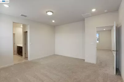3046 Tinsley St, Manteca, CA 95337 - Photo 17