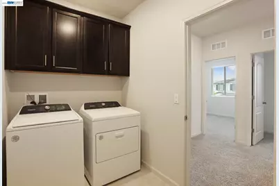 3046 Tinsley St, Manteca, CA 95337 - Photo 25