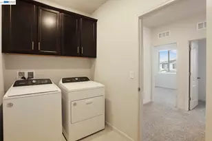 3046 Tinsley St, Manteca, CA 95337 - Photo 25