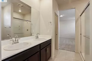 3046 Tinsley St, Manteca, CA 95337 - Photo 19