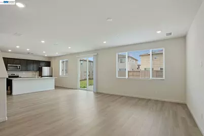 3046 Tinsley St, Manteca, CA 95337 - Photo 5