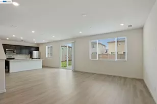 3046 Tinsley St, Manteca, CA 95337 - Photo 5