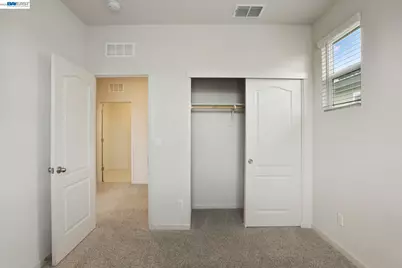3046 Tinsley St, Manteca, CA 95337 - Photo 23