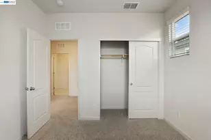 3046 Tinsley St, Manteca, CA 95337 - Photo 23