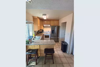 36602 Rabo Ter, Fremont, CA 94536 - Photo 5