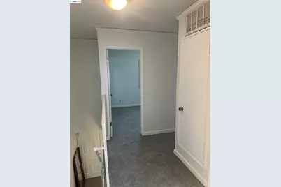 36602 Rabo Ter, Fremont, CA 94536 - Photo 15